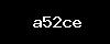 https://nanjob.blog/wp-content/themes/noo-jobmonster/framework/functions/noo-captcha.php?code=a52ce
