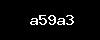 https://nanjob.blog/wp-content/themes/noo-jobmonster/framework/functions/noo-captcha.php?code=a59a3