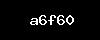 https://nanjob.blog/wp-content/themes/noo-jobmonster/framework/functions/noo-captcha.php?code=a6f60