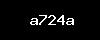 https://nanjob.blog/wp-content/themes/noo-jobmonster/framework/functions/noo-captcha.php?code=a724a