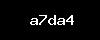 https://nanjob.blog/wp-content/themes/noo-jobmonster/framework/functions/noo-captcha.php?code=a7da4