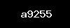 https://nanjob.blog/wp-content/themes/noo-jobmonster/framework/functions/noo-captcha.php?code=a9255