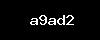 https://nanjob.blog/wp-content/themes/noo-jobmonster/framework/functions/noo-captcha.php?code=a9ad2
