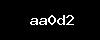 https://nanjob.blog/wp-content/themes/noo-jobmonster/framework/functions/noo-captcha.php?code=aa0d2