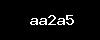 https://nanjob.blog/wp-content/themes/noo-jobmonster/framework/functions/noo-captcha.php?code=aa2a5