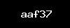 https://nanjob.blog/wp-content/themes/noo-jobmonster/framework/functions/noo-captcha.php?code=aaf37