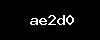 https://nanjob.blog/wp-content/themes/noo-jobmonster/framework/functions/noo-captcha.php?code=ae2d0