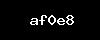 https://nanjob.blog/wp-content/themes/noo-jobmonster/framework/functions/noo-captcha.php?code=af0e8