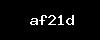 https://nanjob.blog/wp-content/themes/noo-jobmonster/framework/functions/noo-captcha.php?code=af21d