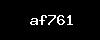 https://nanjob.blog/wp-content/themes/noo-jobmonster/framework/functions/noo-captcha.php?code=af761