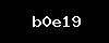 https://nanjob.blog/wp-content/themes/noo-jobmonster/framework/functions/noo-captcha.php?code=b0e19