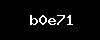 https://nanjob.blog/wp-content/themes/noo-jobmonster/framework/functions/noo-captcha.php?code=b0e71