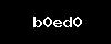 https://nanjob.blog/wp-content/themes/noo-jobmonster/framework/functions/noo-captcha.php?code=b0ed0