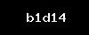 https://nanjob.blog/wp-content/themes/noo-jobmonster/framework/functions/noo-captcha.php?code=b1d14