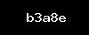 https://nanjob.blog/wp-content/themes/noo-jobmonster/framework/functions/noo-captcha.php?code=b3a8e
