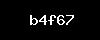 https://nanjob.blog/wp-content/themes/noo-jobmonster/framework/functions/noo-captcha.php?code=b4f67