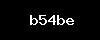 https://nanjob.blog/wp-content/themes/noo-jobmonster/framework/functions/noo-captcha.php?code=b54be