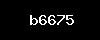 https://nanjob.blog/wp-content/themes/noo-jobmonster/framework/functions/noo-captcha.php?code=b6675