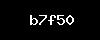 https://nanjob.blog/wp-content/themes/noo-jobmonster/framework/functions/noo-captcha.php?code=b7f50