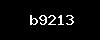 https://nanjob.blog/wp-content/themes/noo-jobmonster/framework/functions/noo-captcha.php?code=b9213