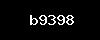 https://nanjob.blog/wp-content/themes/noo-jobmonster/framework/functions/noo-captcha.php?code=b9398