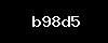 https://nanjob.blog/wp-content/themes/noo-jobmonster/framework/functions/noo-captcha.php?code=b98d5