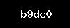 https://nanjob.blog/wp-content/themes/noo-jobmonster/framework/functions/noo-captcha.php?code=b9dc0