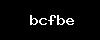 https://nanjob.blog/wp-content/themes/noo-jobmonster/framework/functions/noo-captcha.php?code=bcfbe