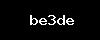 https://nanjob.blog/wp-content/themes/noo-jobmonster/framework/functions/noo-captcha.php?code=be3de