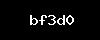 https://nanjob.blog/wp-content/themes/noo-jobmonster/framework/functions/noo-captcha.php?code=bf3d0
