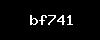 https://nanjob.blog/wp-content/themes/noo-jobmonster/framework/functions/noo-captcha.php?code=bf741