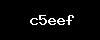 https://nanjob.blog/wp-content/themes/noo-jobmonster/framework/functions/noo-captcha.php?code=c5eef