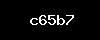 https://nanjob.blog/wp-content/themes/noo-jobmonster/framework/functions/noo-captcha.php?code=c65b7