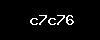 https://nanjob.blog/wp-content/themes/noo-jobmonster/framework/functions/noo-captcha.php?code=c7c76
