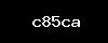 https://nanjob.blog/wp-content/themes/noo-jobmonster/framework/functions/noo-captcha.php?code=c85ca