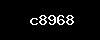 https://nanjob.blog/wp-content/themes/noo-jobmonster/framework/functions/noo-captcha.php?code=c8968
