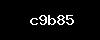 https://nanjob.blog/wp-content/themes/noo-jobmonster/framework/functions/noo-captcha.php?code=c9b85