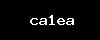 https://nanjob.blog/wp-content/themes/noo-jobmonster/framework/functions/noo-captcha.php?code=ca1ea
