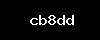 https://nanjob.blog/wp-content/themes/noo-jobmonster/framework/functions/noo-captcha.php?code=cb8dd
