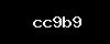https://nanjob.blog/wp-content/themes/noo-jobmonster/framework/functions/noo-captcha.php?code=cc9b9