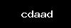 https://nanjob.blog/wp-content/themes/noo-jobmonster/framework/functions/noo-captcha.php?code=cdaad