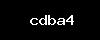https://nanjob.blog/wp-content/themes/noo-jobmonster/framework/functions/noo-captcha.php?code=cdba4