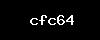 https://nanjob.blog/wp-content/themes/noo-jobmonster/framework/functions/noo-captcha.php?code=cfc64