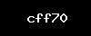 https://nanjob.blog/wp-content/themes/noo-jobmonster/framework/functions/noo-captcha.php?code=cff70