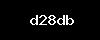 https://nanjob.blog/wp-content/themes/noo-jobmonster/framework/functions/noo-captcha.php?code=d28db