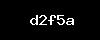 https://nanjob.blog/wp-content/themes/noo-jobmonster/framework/functions/noo-captcha.php?code=d2f5a