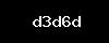 https://nanjob.blog/wp-content/themes/noo-jobmonster/framework/functions/noo-captcha.php?code=d3d6d