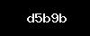 https://nanjob.blog/wp-content/themes/noo-jobmonster/framework/functions/noo-captcha.php?code=d5b9b