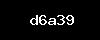 https://nanjob.blog/wp-content/themes/noo-jobmonster/framework/functions/noo-captcha.php?code=d6a39