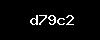 https://nanjob.blog/wp-content/themes/noo-jobmonster/framework/functions/noo-captcha.php?code=d79c2